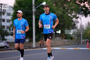 BIB: 6339, 6338
                            <button type="button" onclick="openModal(3353852)" class="btn btn-primary btn-sm float-right btn-popup" data-toggle="modal" data-target=".modal-high-quality">
                        <i class="fas fa-shopping-cart"></i> Add to Cart
                    </button>
                                            <button type="button" onclick="isThisMe(3353852, true)" class="btn btn-success btn-sm float-right btn-popup btn-isme hidden" data-toggle="tooltip" data-placement="bottom" title="นี่คือรูปของคุณใช่ไหม คลิกที่นี่เพื่อเอาเข้าอัลบั้ม">
                        <i class="fas fa-plus"></i> Add to album
                    </button>
                    <button type="button" onclick="isThisMe(3353852, false)" class="btn btn-warning btn-sm float-right btn-popup btn-isnotme hidden">
                        <i class="fas fa-ban"></i> Remove from album
                    </button>